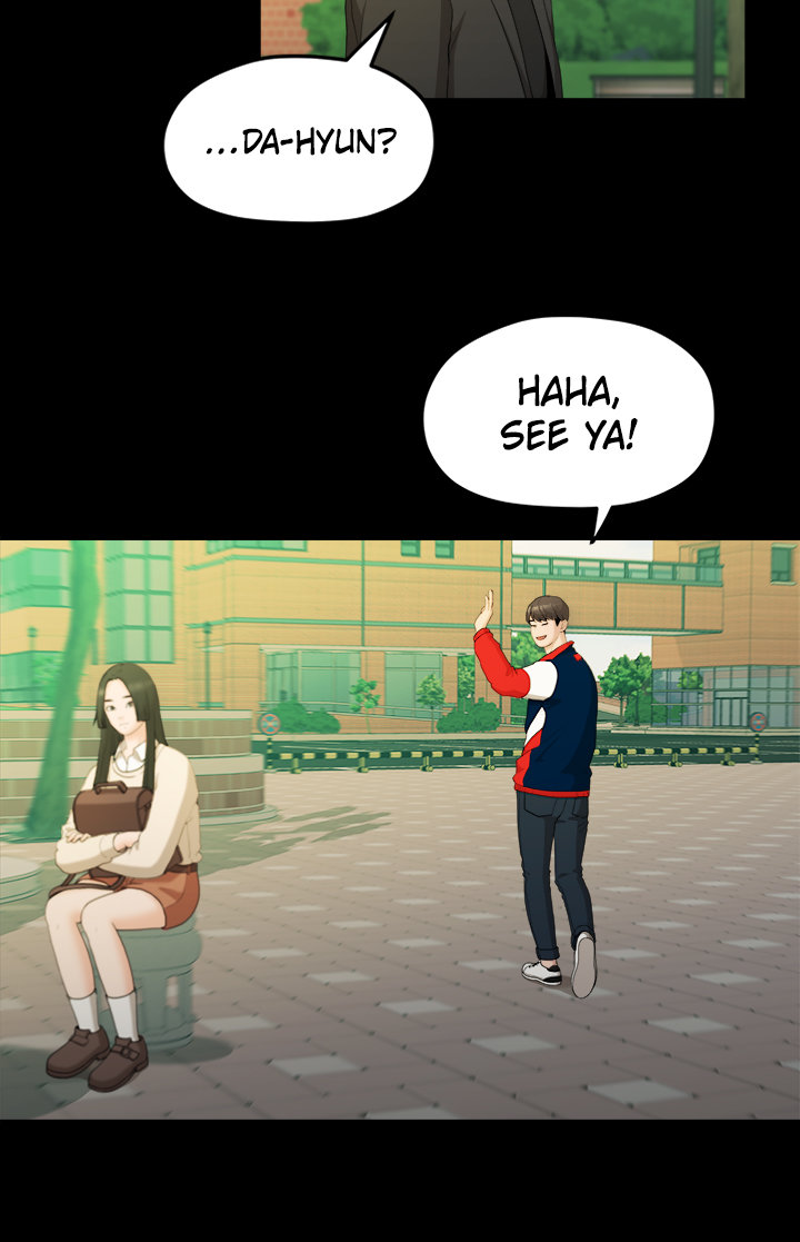 So close, yet so far Chapter 6 image 21