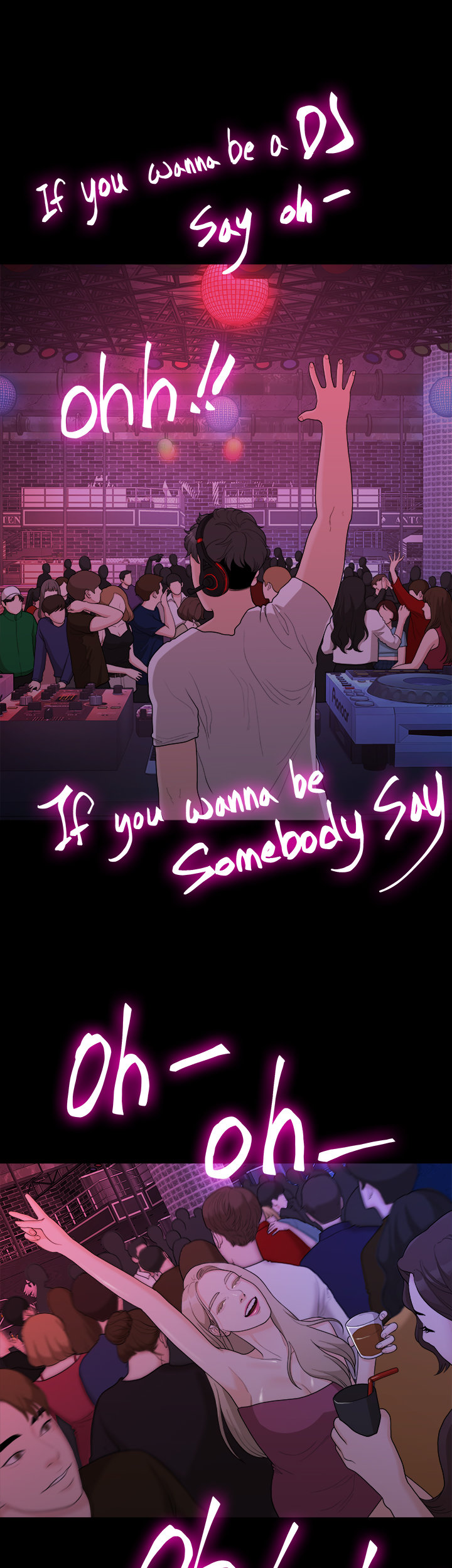 So close, yet so far Chapter 6 image 25