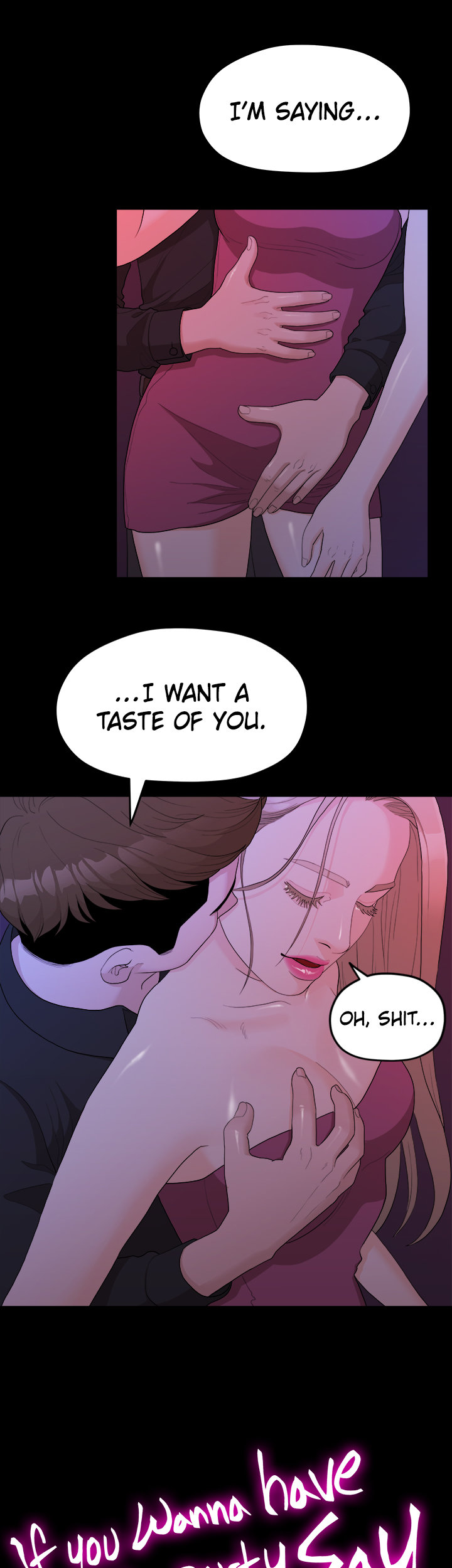 So close, yet so far Chapter 6 image 28