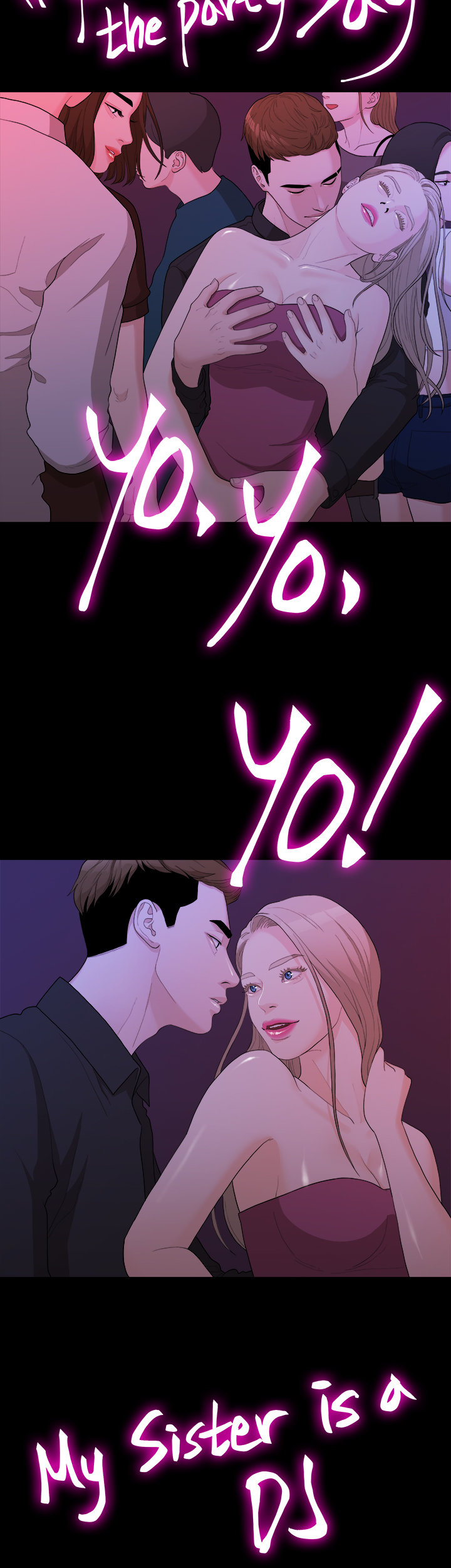 So close, yet so far Chapter 6 image 29