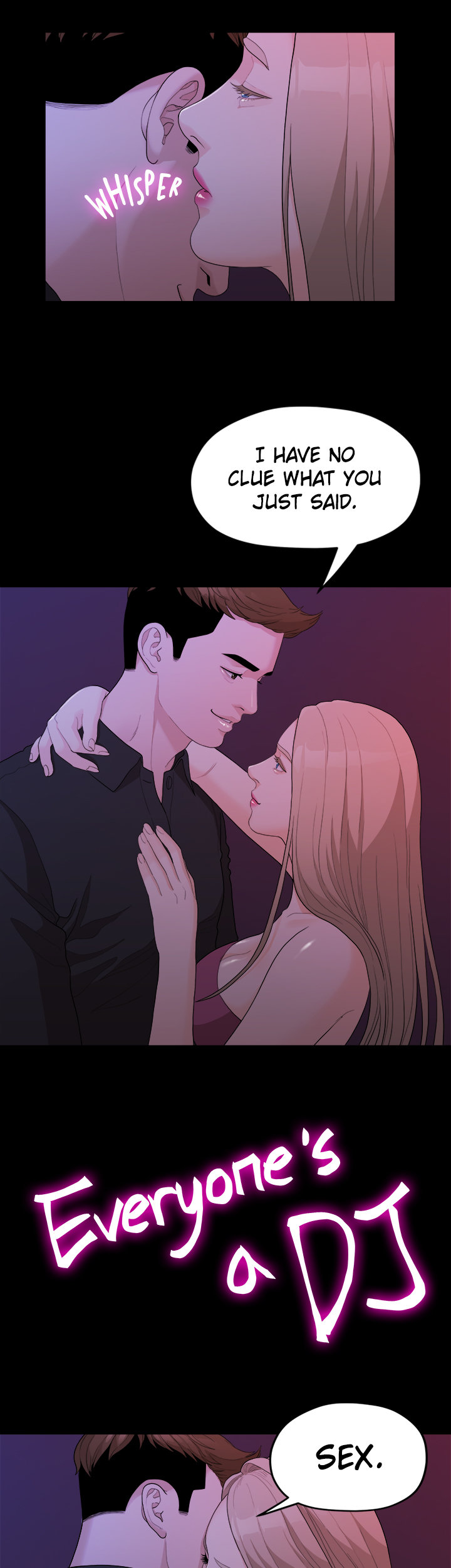 So close, yet so far Chapter 6 image 30