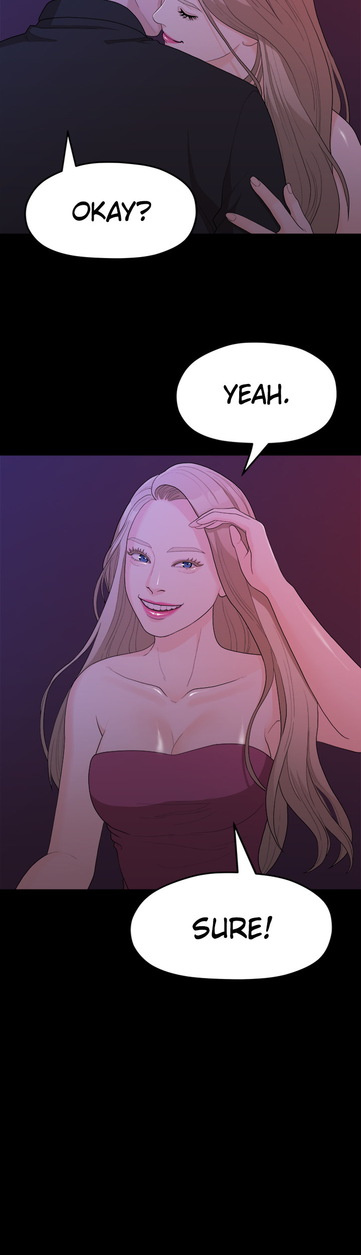 So close, yet so far Chapter 6 image 31