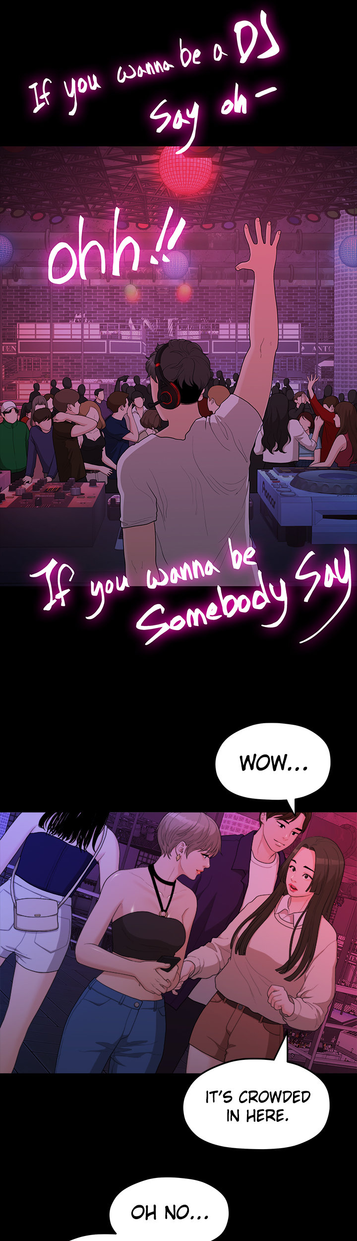 So close, yet so far Chapter 6 image 40