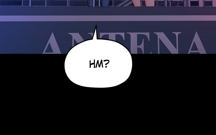 So close, yet so far Chapter 6 image 43