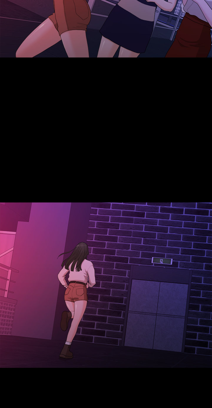 So close, yet so far Chapter 6 image 46