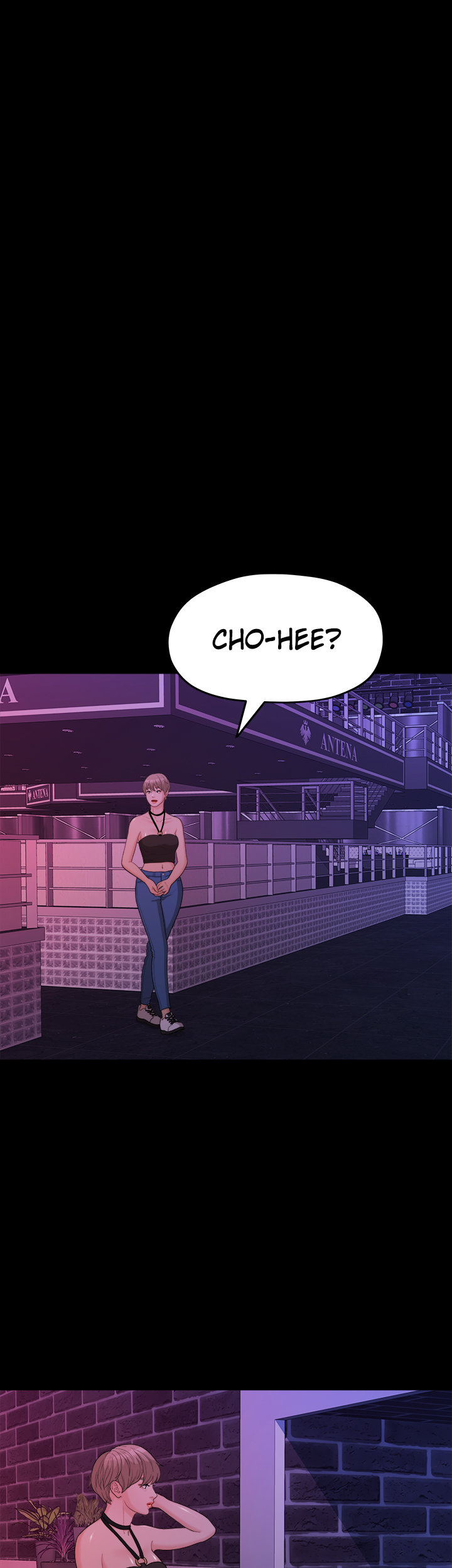 So close, yet so far Chapter 6 image 49