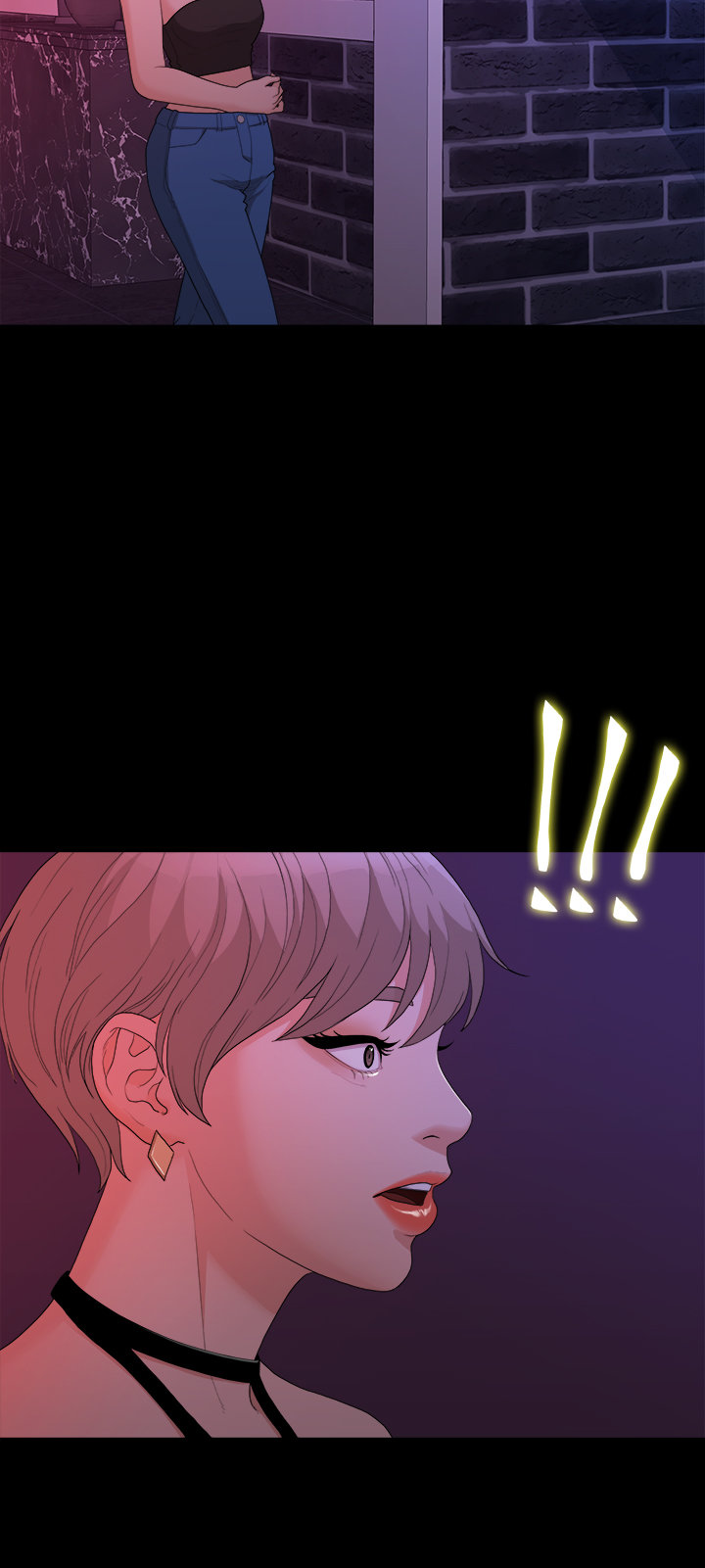 So close, yet so far Chapter 6 image 50