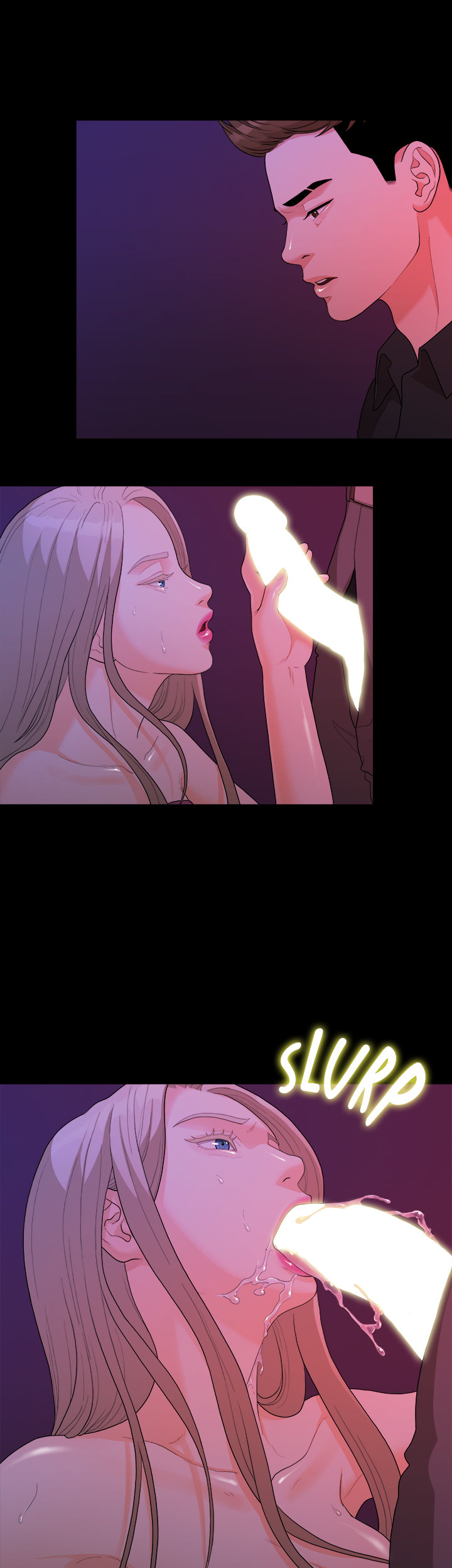 So close, yet so far Chapter 6 image 51