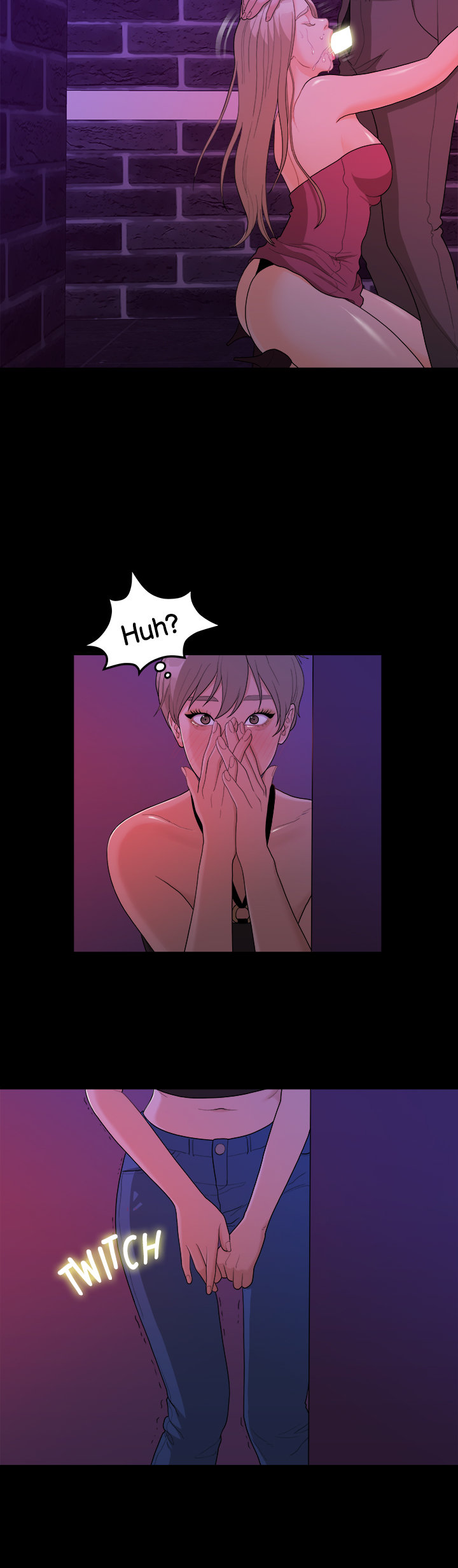 So close, yet so far Chapter 6 image 53