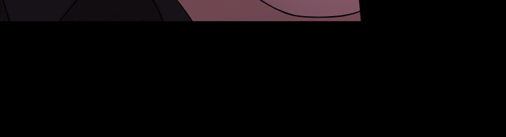 So close, yet so far Chapter 6 image 57
