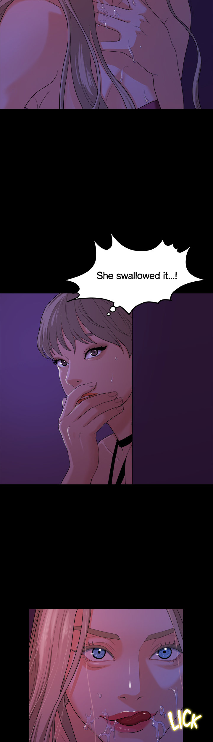So close, yet so far Chapter 6 image 59