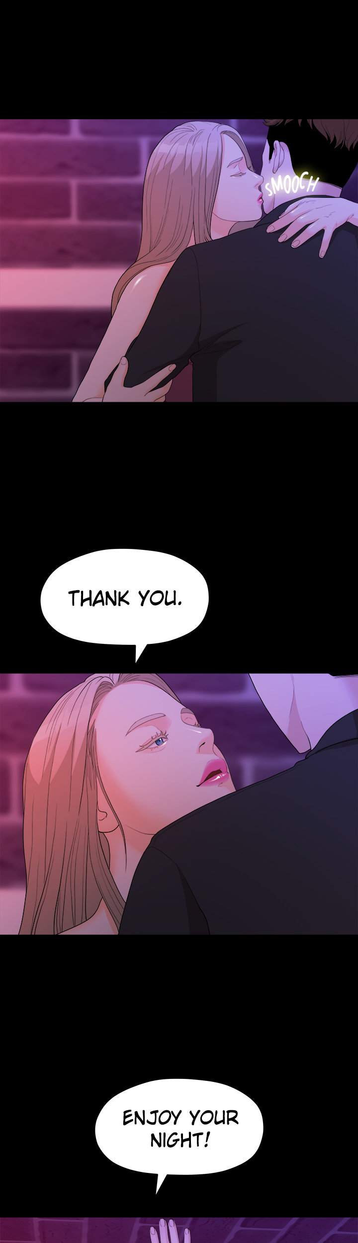 So close, yet so far Chapter 6 image 61