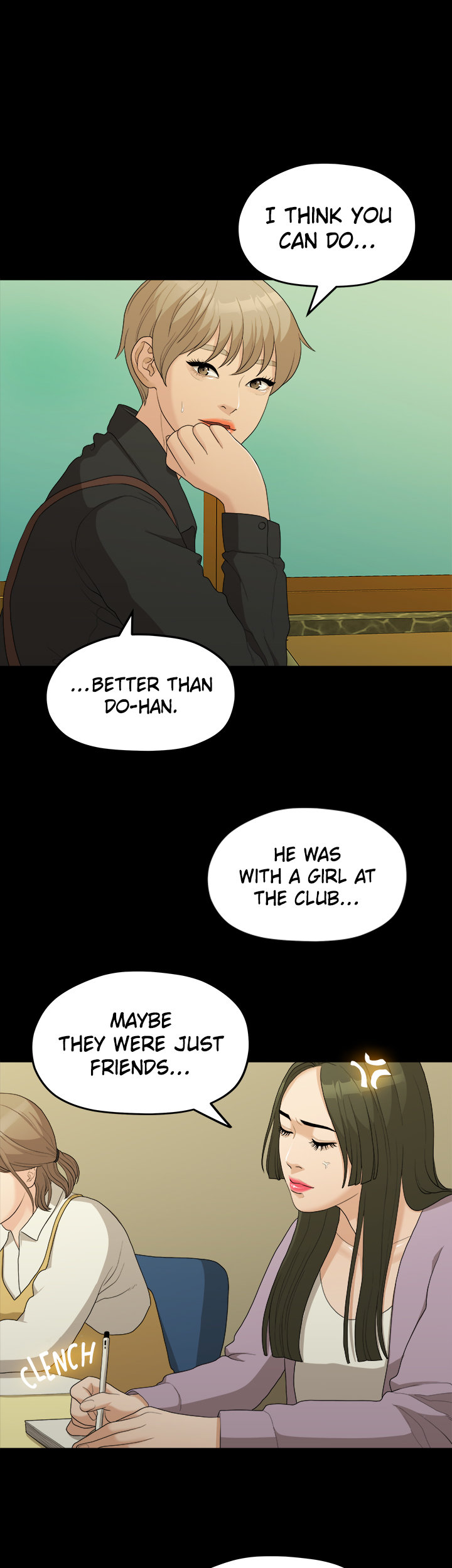 So close, yet so far Chapter 6 image 67