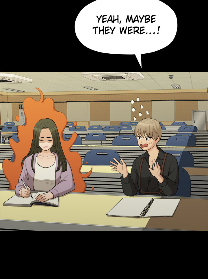 So close, yet so far Chapter 6 image 68