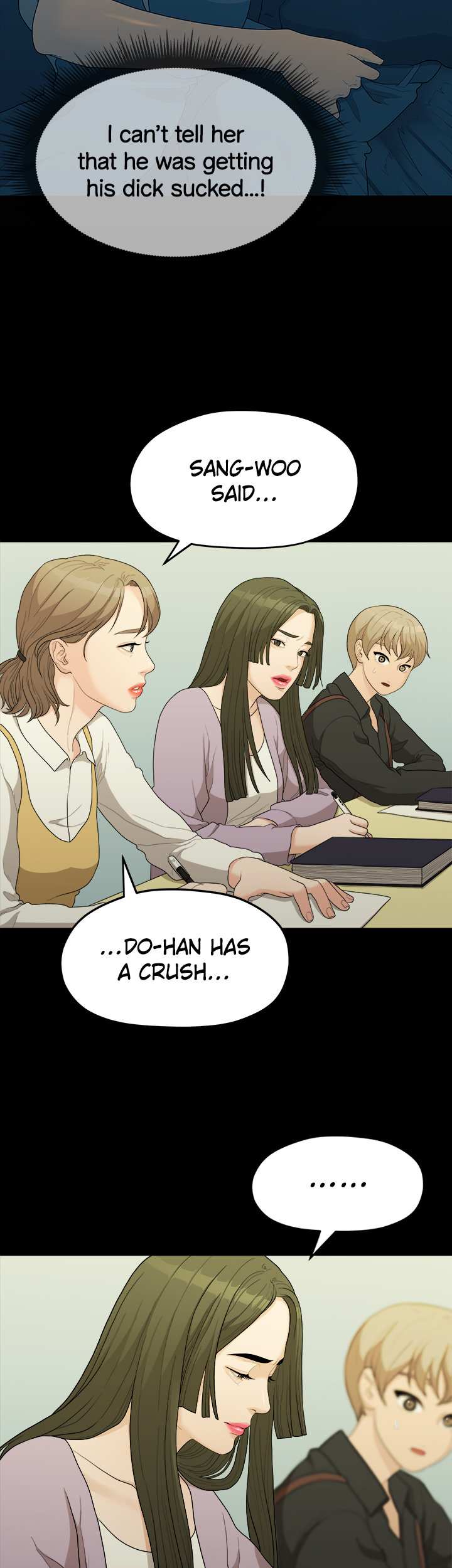 So close, yet so far Chapter 6 image 70