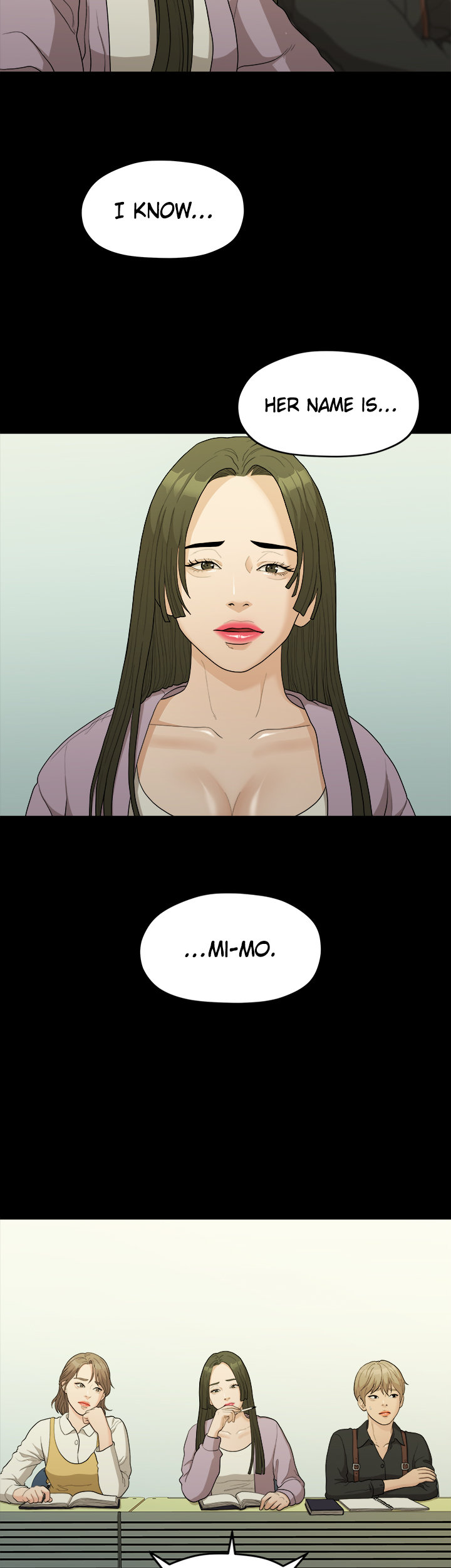 So close, yet so far Chapter 6 image 71