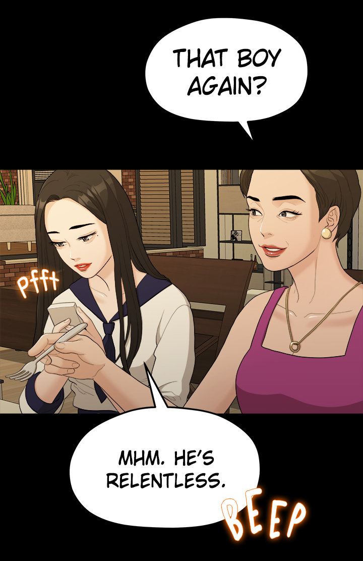 So close, yet so far Chapter 6 image 75