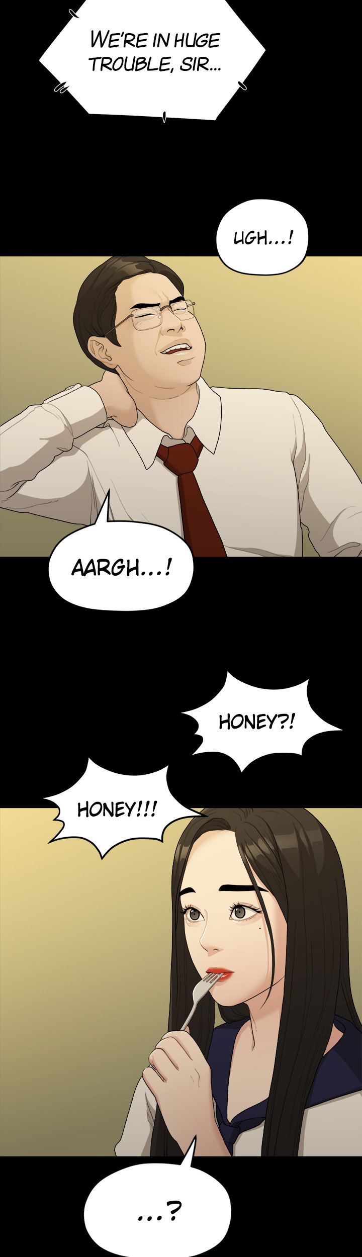 So close, yet so far Chapter 6 image 78