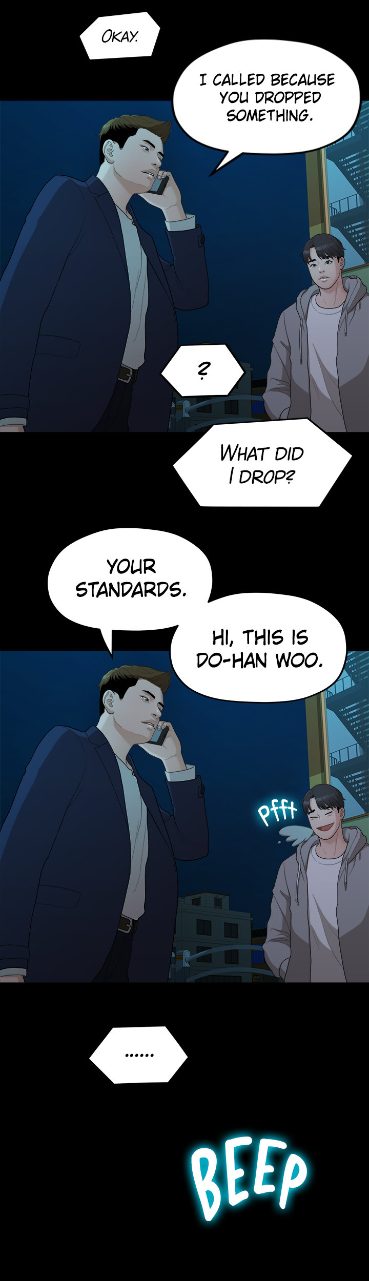 So close, yet so far Chapter 6 image 7