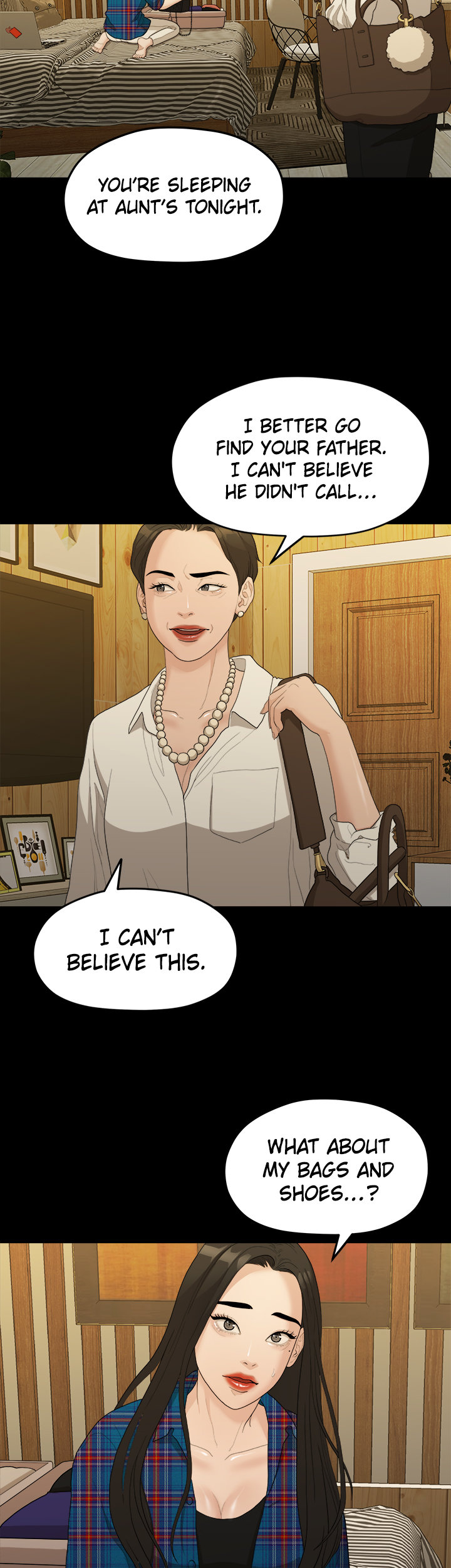 So close, yet so far Chapter 6 image 82