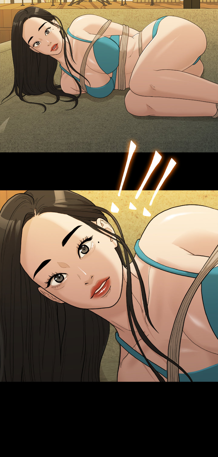 So close, yet so far Chapter 6 image 95