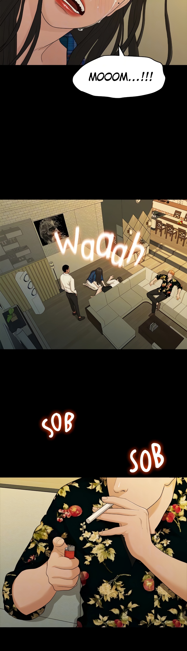 So close, yet so far Chapter 7 image 13