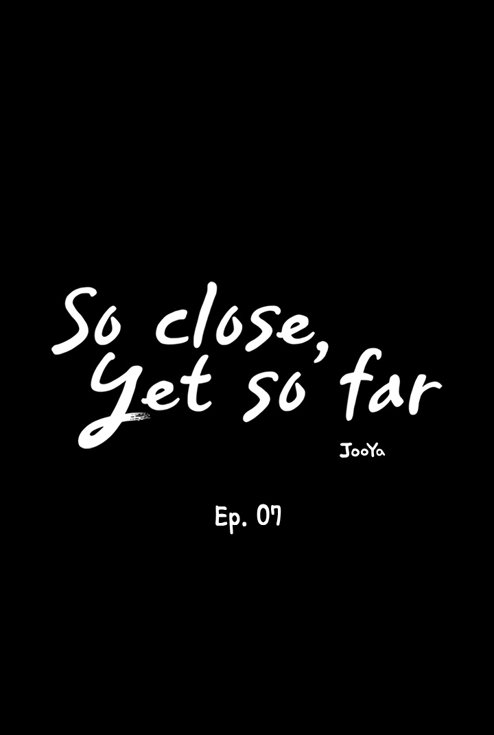 So close, yet so far Chapter 7 image 21