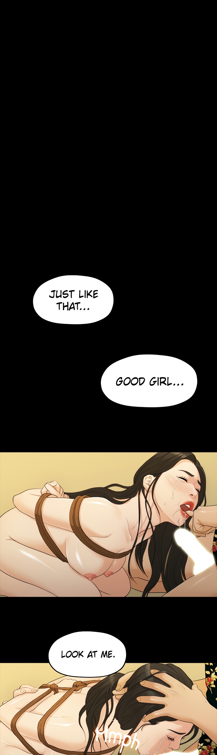 So close, yet so far Chapter 7 image 22