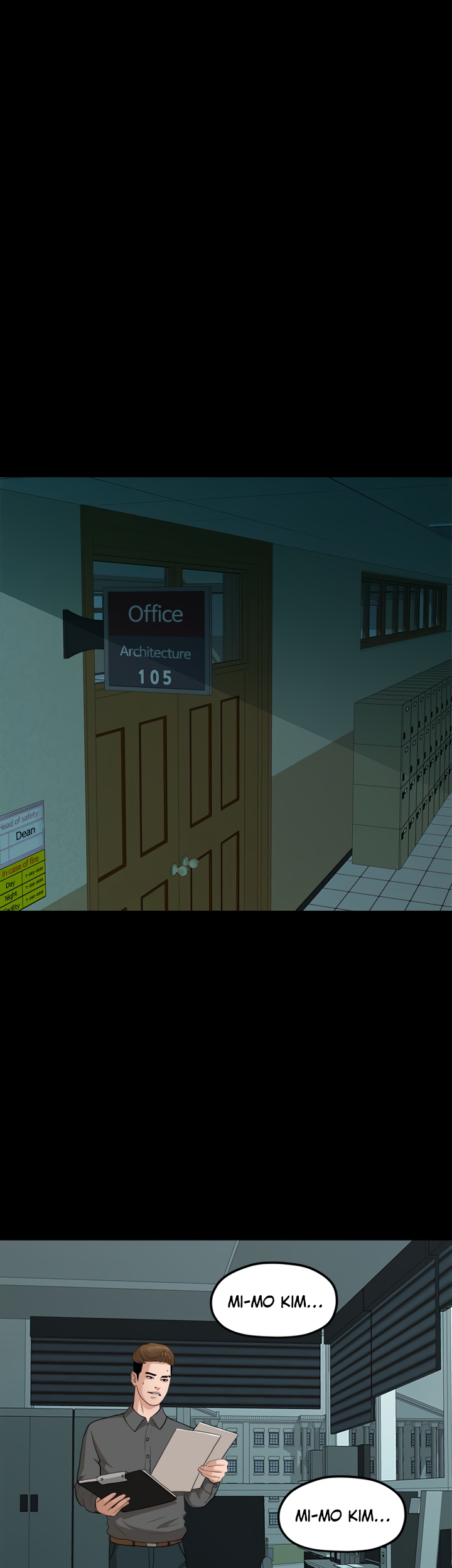 So close, yet so far Chapter 7 image 35