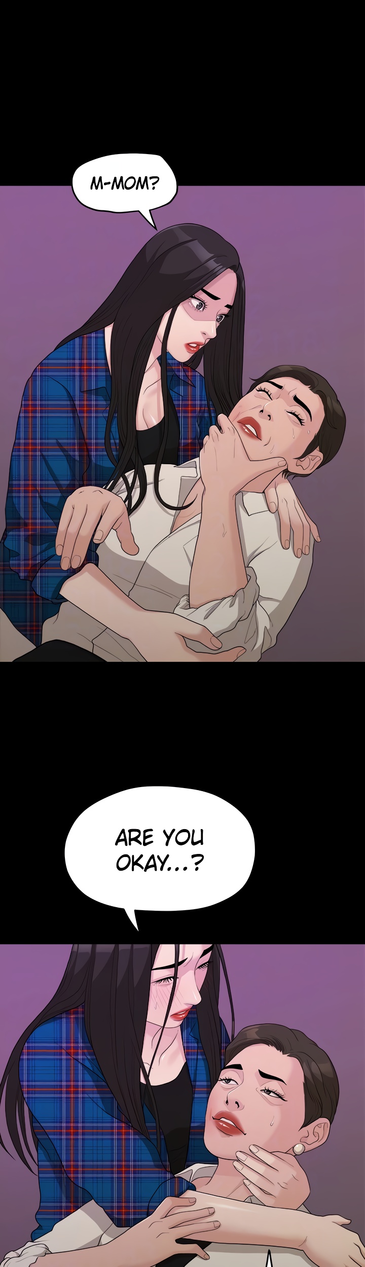 So close, yet so far Chapter 7 image 3