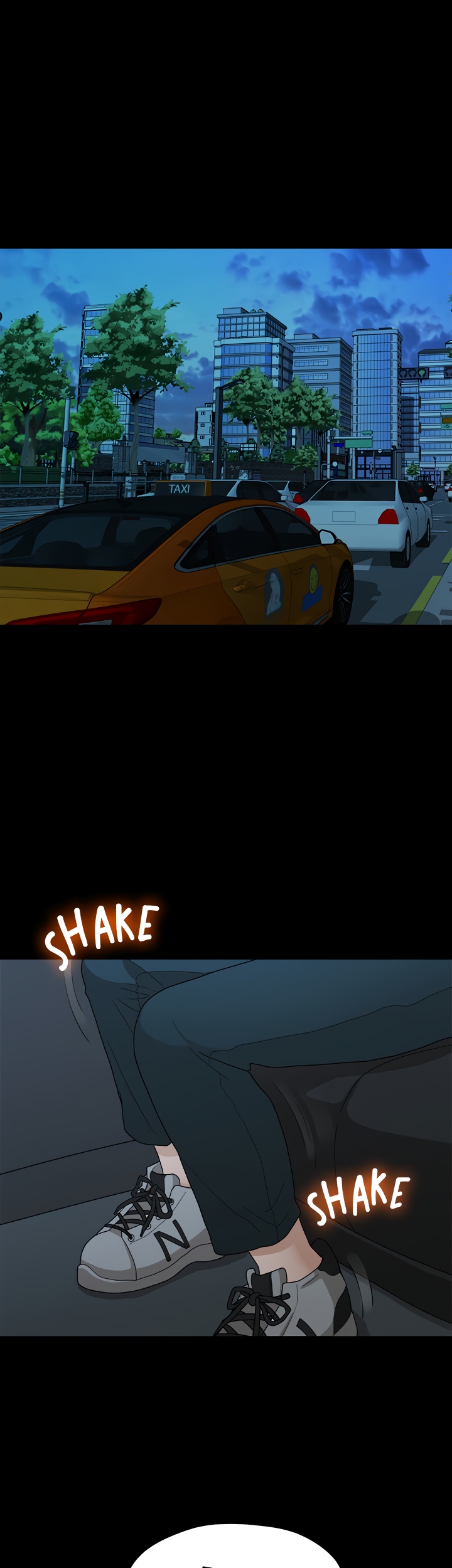 So close, yet so far Chapter 7 image 39