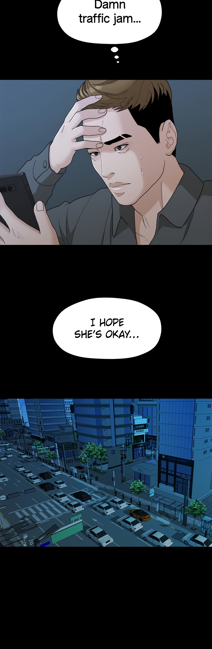 So close, yet so far Chapter 7 image 40