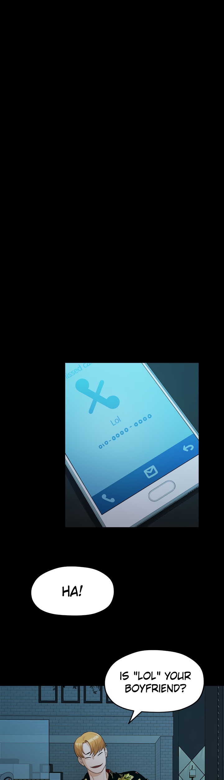 So close, yet so far Chapter 7 image 41
