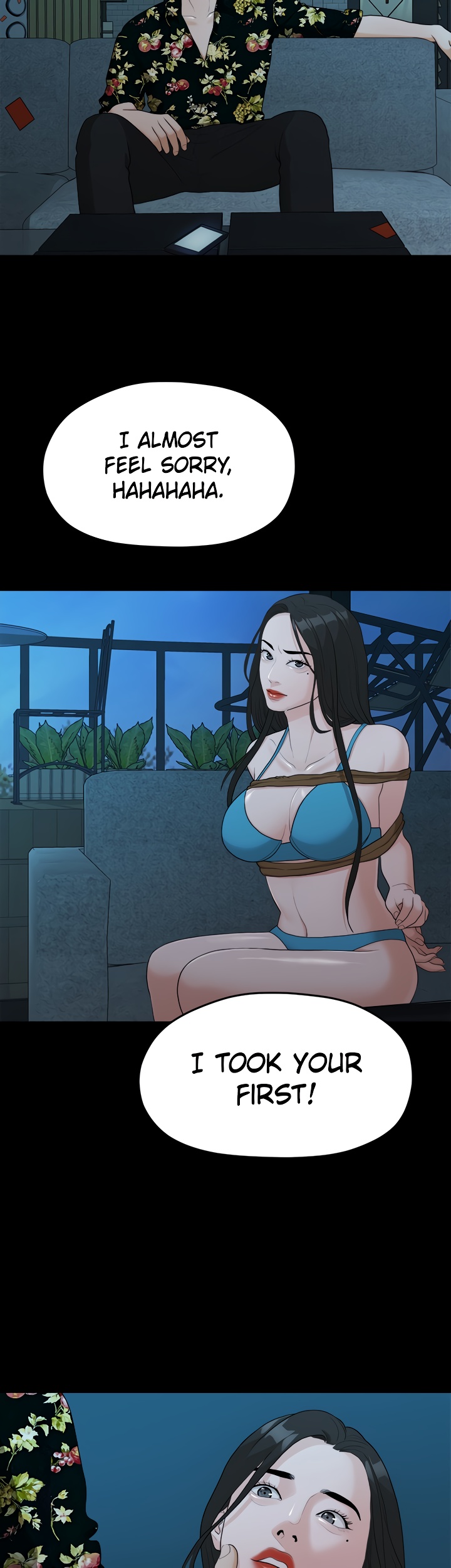 So close, yet so far Chapter 7 image 42