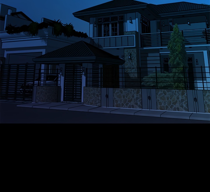 So close, yet so far Chapter 7 image 44