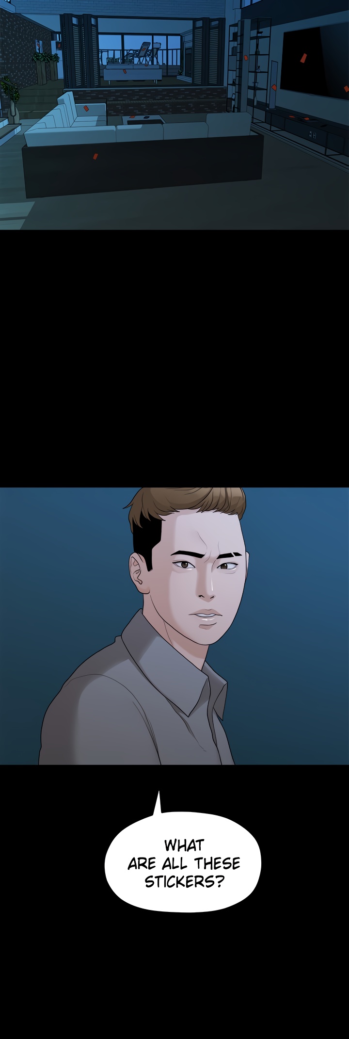 So close, yet so far Chapter 7 image 47