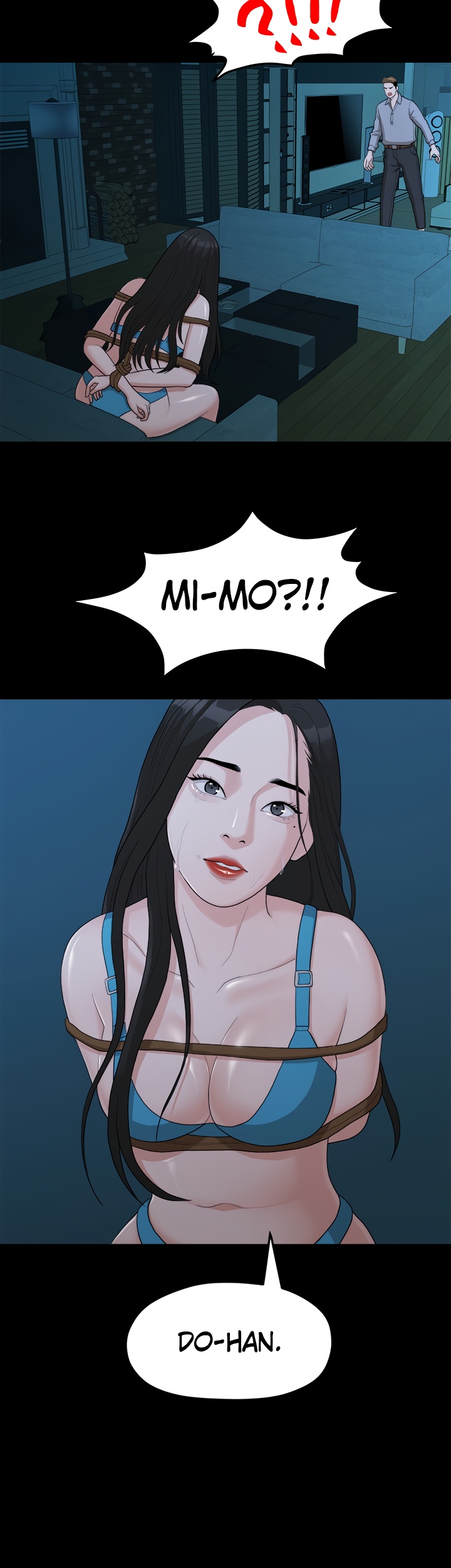 So close, yet so far Chapter 7 image 49