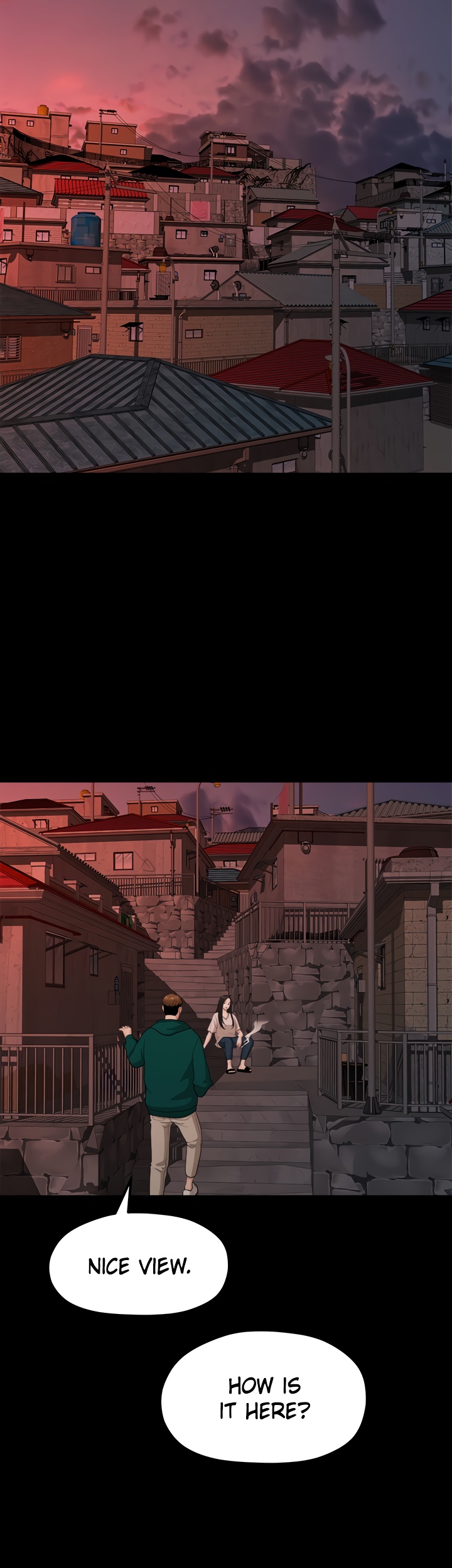 So close, yet so far Chapter 7 image 55