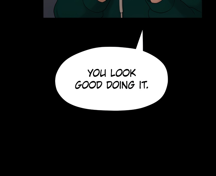 So close, yet so far Chapter 7 image 57