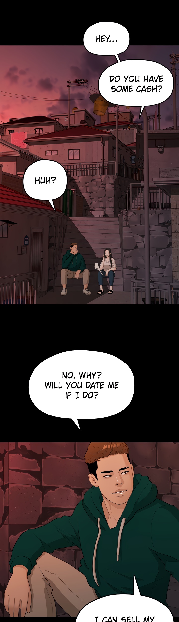 So close, yet so far Chapter 7 image 58