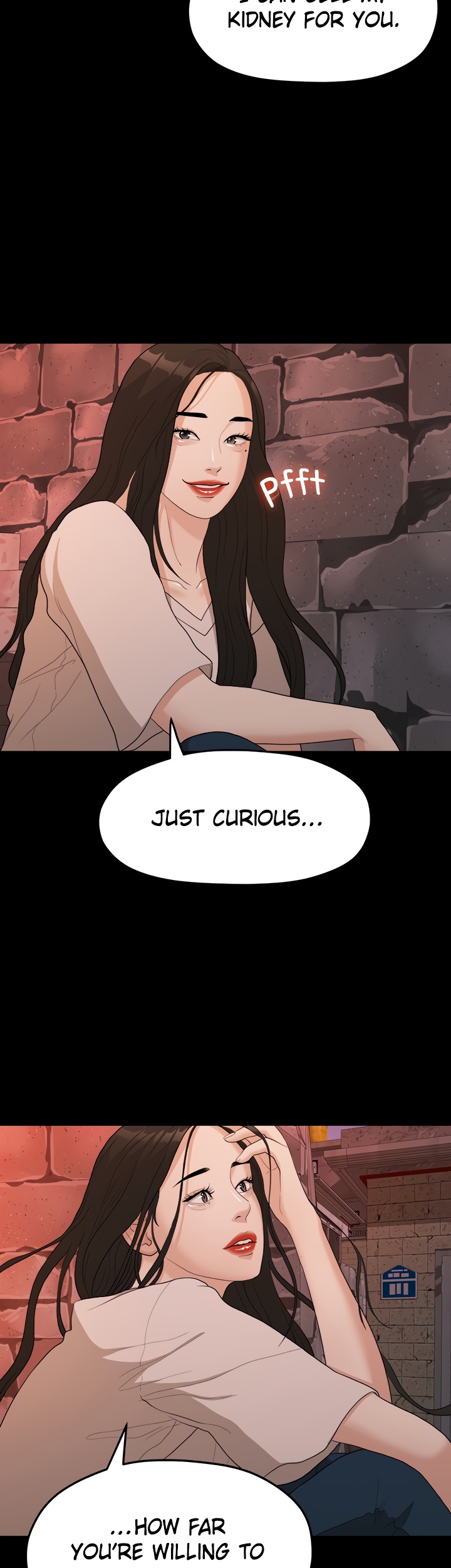 So close, yet so far Chapter 7 image 59