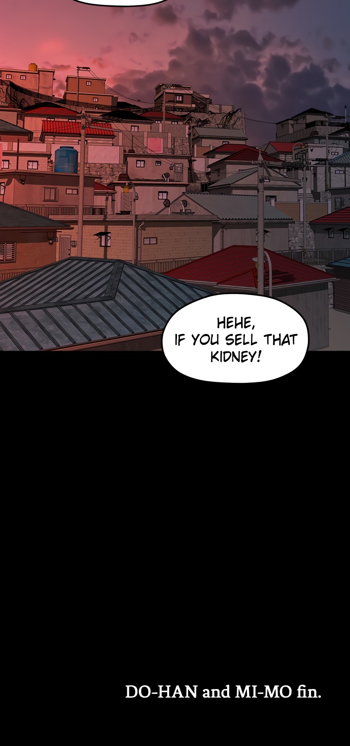So close, yet so far Chapter 7 image 61