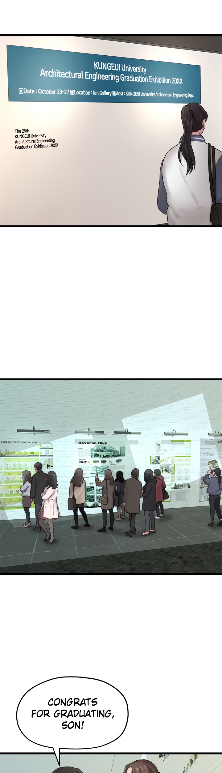 So close, yet so far Chapter 7 image 64