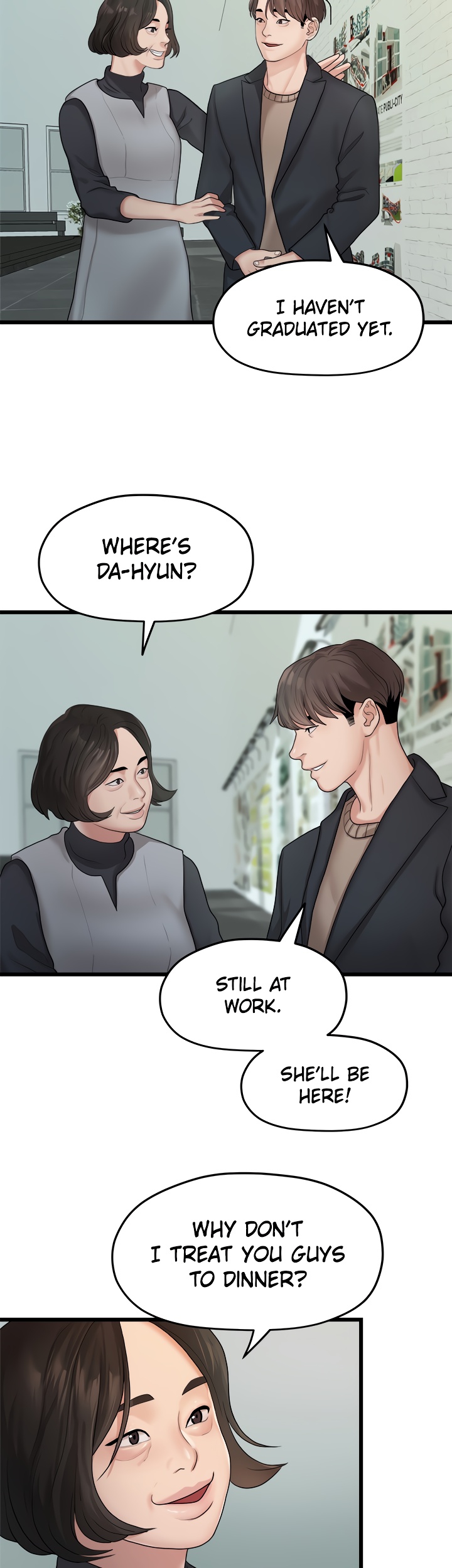 So close, yet so far Chapter 7 image 65