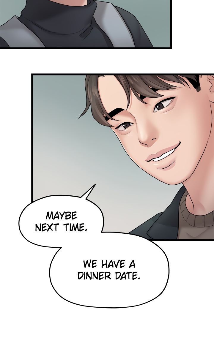 So close, yet so far Chapter 7 image 66