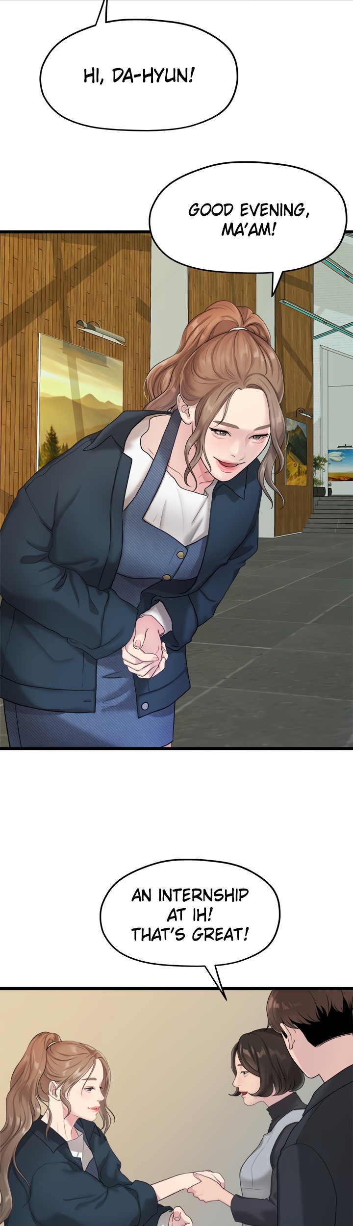 So close, yet so far Chapter 7 image 68