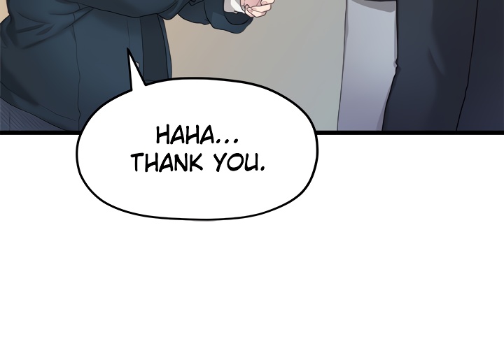 So close, yet so far Chapter 7 image 69