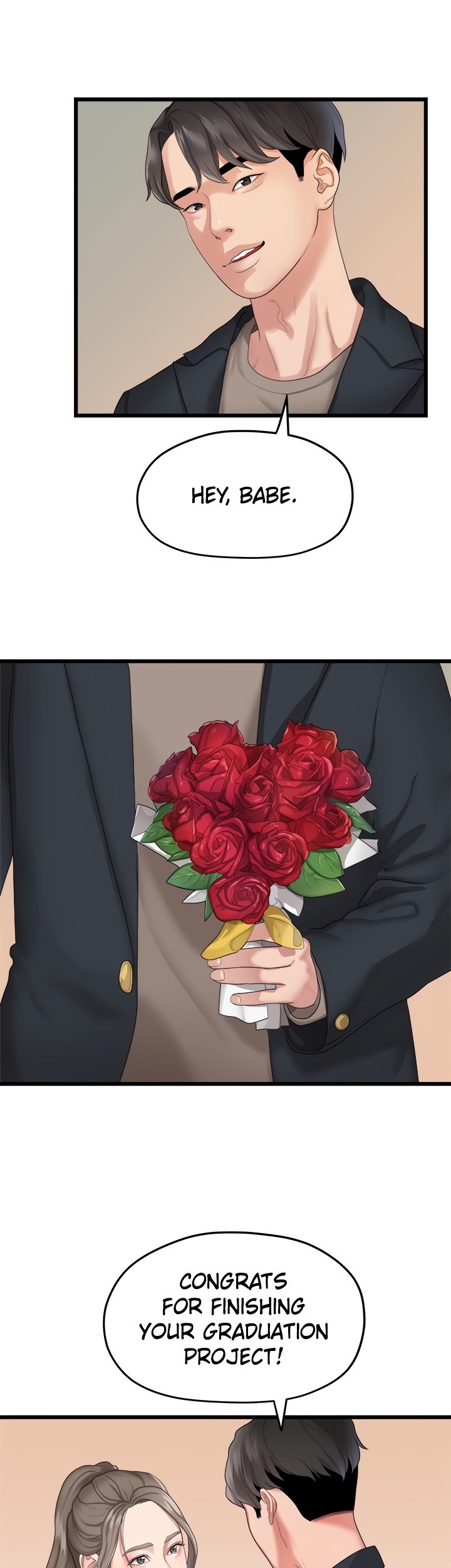 So close, yet so far Chapter 7 image 70