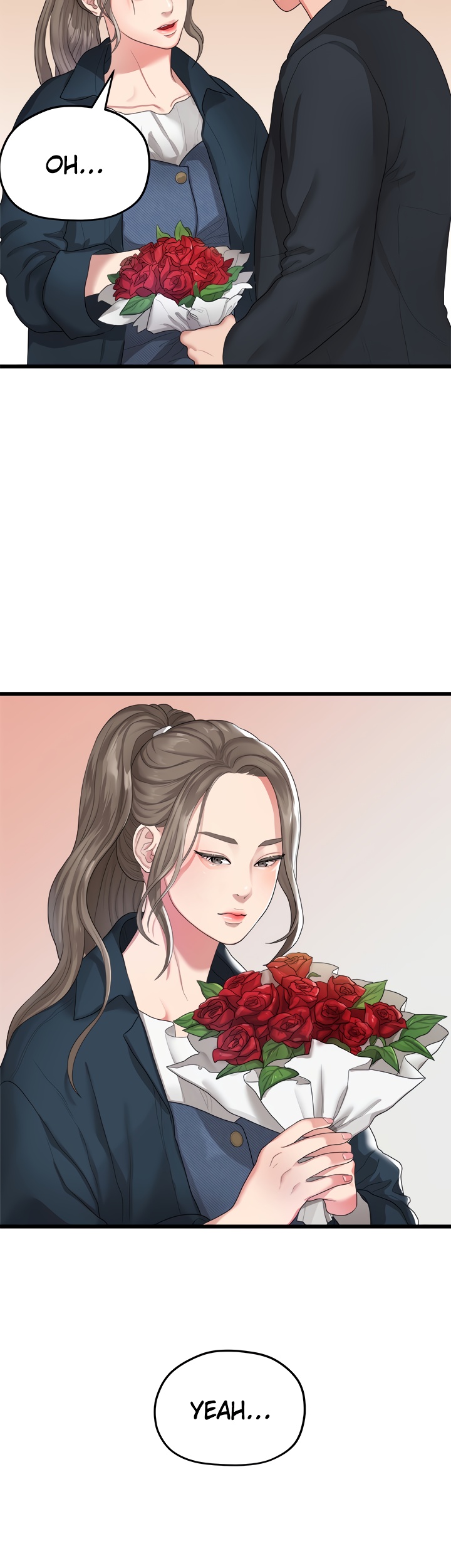 So close, yet so far Chapter 7 image 71