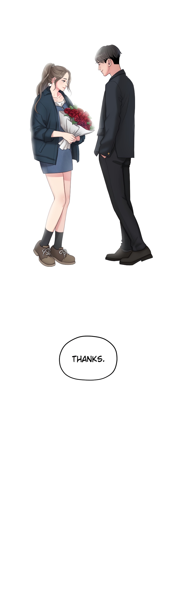 So close, yet so far Chapter 7 image 72